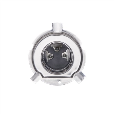 BOSCH 1 987 302 092 Číslo výrobce: H19. EAN: 4047026343847.