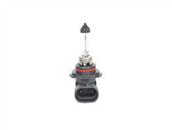BOSCH 1 987 301 063 Pure Light BL