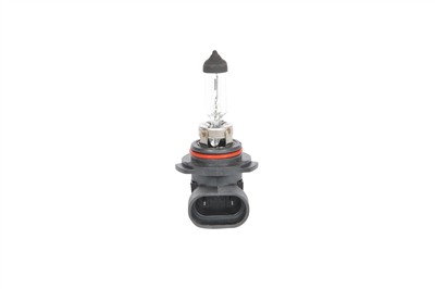 BOSCH 1 987 301 063 Číslo výrobce: HB4. EAN: 3165143985809.