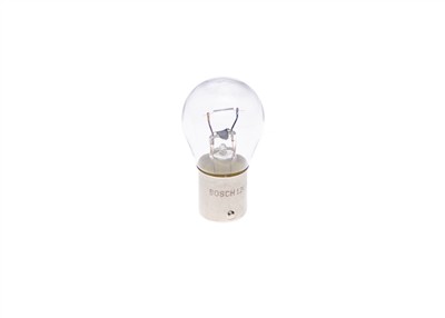 BOSCH 1 987 302 201 Číslo výrobce: Blister 2pcs - 1 987 301 017. EAN: 3165141238655.