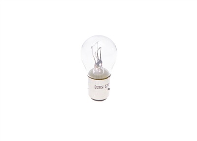 BOSCH 1 987 302 282 Číslo výrobce: Blister 2pcs - 1 987 301 055. EAN: 3165143487211.