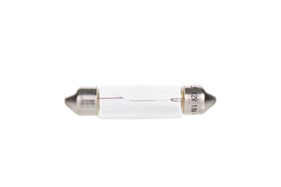 BOSCH 1 987 302 210 Číslo výrobce: Blister 2pcs - 1 987 301 014. EAN: 3165141238730.