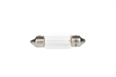 BOSCH 1 987 302 810 Číslo výrobce: C5W. EAN: 4047025321389.