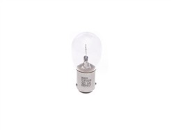BOSCH 1 987 302 261 Pure Light WS