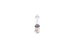 BOSCH 1 987 302 264 Pure Light WS