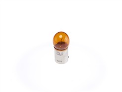 BOSCH 1 987 302 278 Pure Light WS