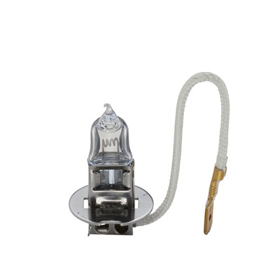 BOSCH 1 987 302 861 Číslo výrobce: H3. EAN: 4047026064292.