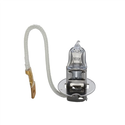 BOSCH 1 987 302 431 Číslo výrobce: H3. EAN: 3165141239027.