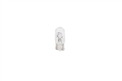 BOSCH 1 987 302 518 Číslo výrobce: W5W. EAN: 3165141239218.