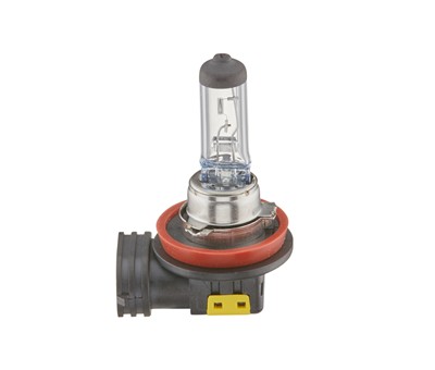 BOSCH 1 987 302 805 Číslo výrobce: H8. EAN: 4047025321549.