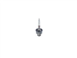 BOSCH 1 987 302 852 Basic HID WS
