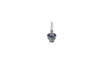 BOSCH 1 987 302 852 Číslo výrobce: D2R. EAN: 4047026227512.