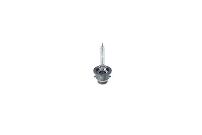 BOSCH 1 987 302 851 Číslo výrobce: D2S. EAN: 4047026227505.