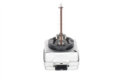 BOSCH 1 987 302 909 Číslo výrobce: D1S. EAN: 4047025551199.