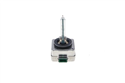 BOSCH 1 987 302 907 Číslo výrobce: D3S. EAN: 4047025551229.