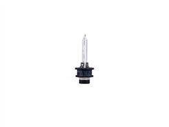 BOSCH 1 987 302 910 Xenon White HID WS