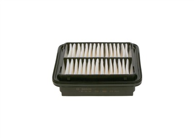 BOSCH 1 987 429 164 Číslo výrobce: S 9164. EAN: 3165143555323.