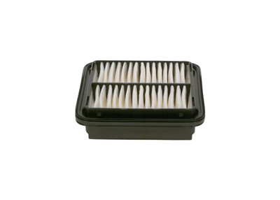 BOSCH 1 987 429 164 Číslo výrobce: S 9164. EAN: 3165143555323.