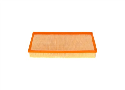 BOSCH 1 987 429 190 Číslo výrobce: S 9190. EAN: 3165144094821.