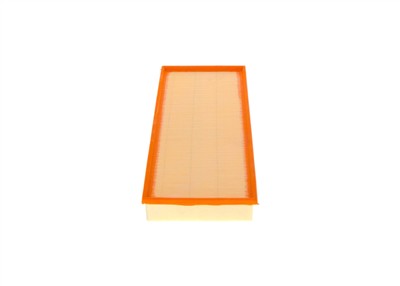 BOSCH 1 987 429 190 Číslo výrobce: S 9190. EAN: 3165144094821.