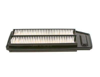 BOSCH 1 987 429 192 Číslo výrobce: S 9192. EAN: 4047023064448.