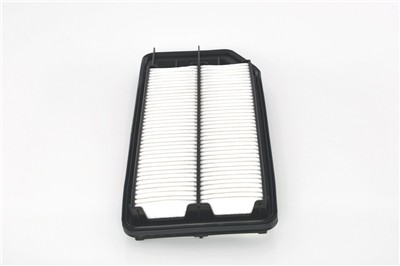 BOSCH 1 987 429 192 Číslo výrobce: S 9192. EAN: 4047023064448.