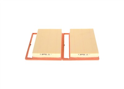 BOSCH 1 987 429 402 Číslo výrobce: S 9402. EAN: 3165143344026.