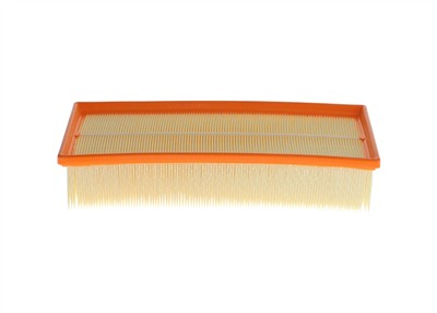 BOSCH 1 987 429 404 Číslo výrobce: S 9404. EAN: 3165143344040.