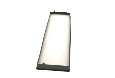 BOSCH 1 987 431 156 Číslo výrobce: M 1156. EAN: 4047024374386.