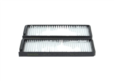 BOSCH 1 987 431 176 Číslo výrobce: M 1176. EAN: 4047024884465.