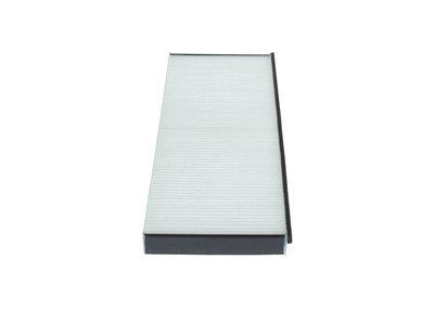 BOSCH 1 987 431 187 Číslo výrobce: M 1187. EAN: 4047024885172.