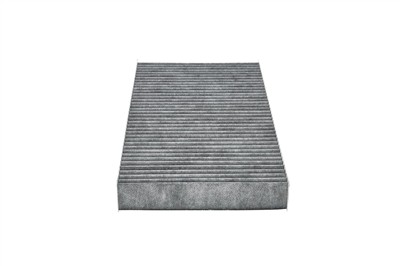 BOSCH 1 987 431 459 Číslo výrobce: R 1459. EAN: 4047024972599.