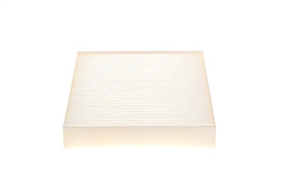 BOSCH 1 987 432 004 Číslo výrobce: M 2004. EAN: 4047024656895.