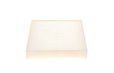 BOSCH 1 987 432 004 Číslo výrobce: M 2004. EAN: 4047024656895.