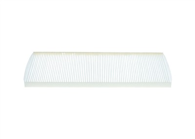 BOSCH 1 987 432 014 Číslo výrobce: M 2014. EAN: 4047023214522.