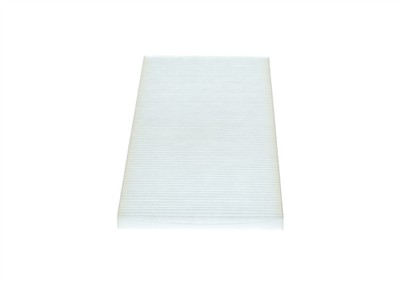 BOSCH 1 987 432 014 Číslo výrobce: M 2014. EAN: 4047023214522.