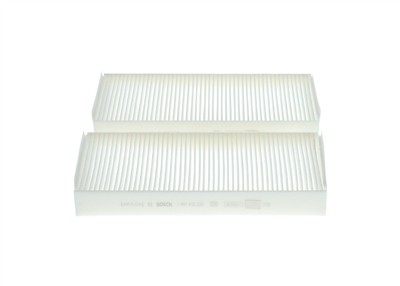 BOSCH 1 987 432 020 Číslo výrobce: M 2020. EAN: 4047023214546.