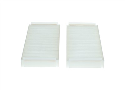 BOSCH 1 987 432 020 Číslo výrobce: M 2020. EAN: 4047023214546.