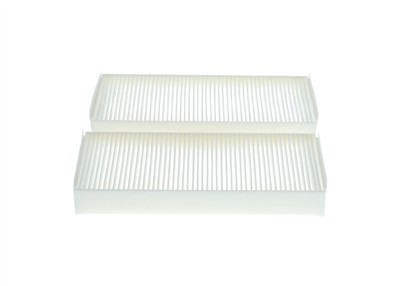 BOSCH 1 987 432 020 Číslo výrobce: M 2020. EAN: 4047023214546.