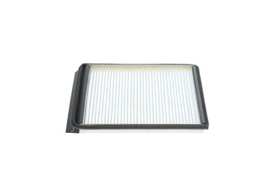 BOSCH 1 987 432 021 Číslo výrobce: M 2021. EAN: 4047023209047.