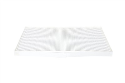 BOSCH 1 987 432 033 Číslo výrobce: M 2033. EAN: 4047023214614.