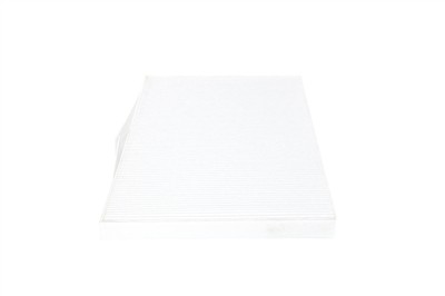 BOSCH 1 987 432 033 Číslo výrobce: M 2033. EAN: 4047023214614.