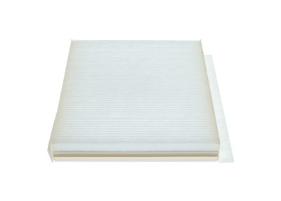 BOSCH 1 987 432 037 Číslo výrobce: M 2037. EAN: 4047023214638.