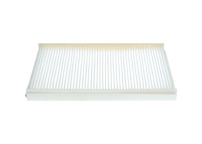 BOSCH 1 987 432 037 Číslo výrobce: M 2037. EAN: 4047023214638.