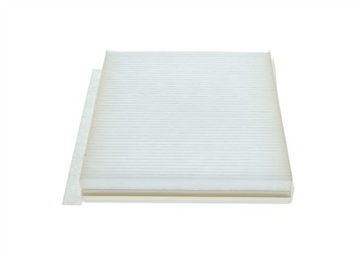 BOSCH 1 987 432 037 Číslo výrobce: M 2037. EAN: 4047023214638.