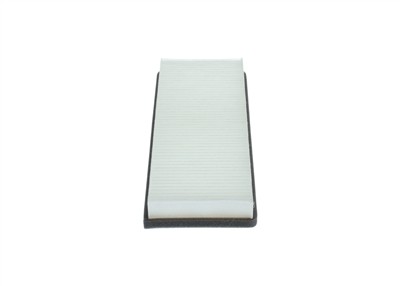 BOSCH 1 987 432 041 Číslo výrobce: M 2041. EAN: 4047024810068.