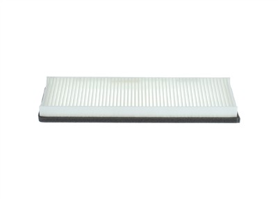 BOSCH 1 987 432 041 Číslo výrobce: M 2041. EAN: 4047024810068.