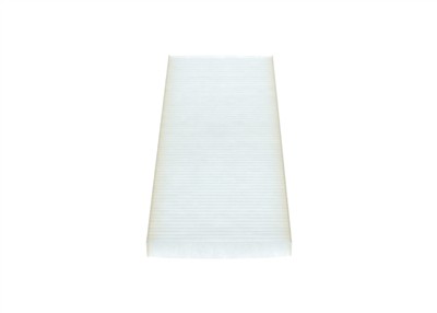 BOSCH 1 987 432 042 Číslo výrobce: M 2042. EAN: 4047023214652.