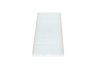 BOSCH 1 987 432 042 Číslo výrobce: M 2042. EAN: 4047023214652.