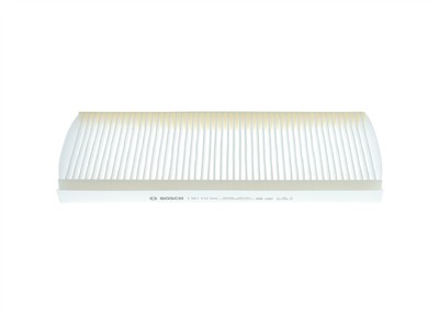 BOSCH 1 987 432 045 Číslo výrobce: M 2045. EAN: 4047023209092.